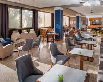 Grand Hotel Diana Majestic - Diano Marina