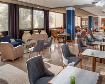 Grand Hotel Diana Majestic - Diano Marina