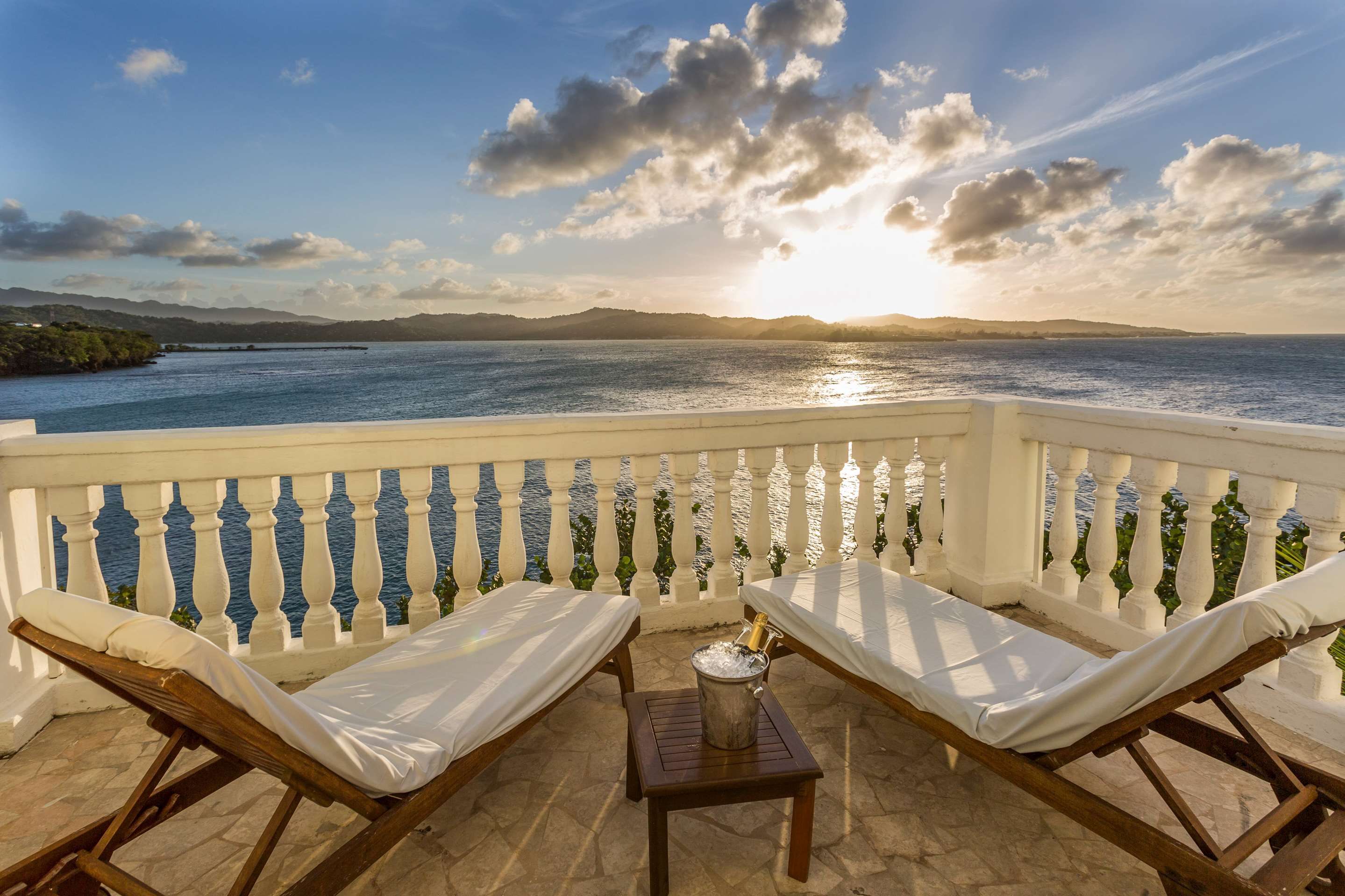 Grand Palladium Jamaica Resort & Spa