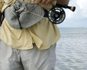 Machaca Hill Lodge - Punta Gorda