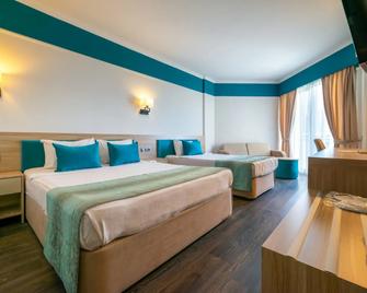 Labranda Excelsior Hotel - Manavgat