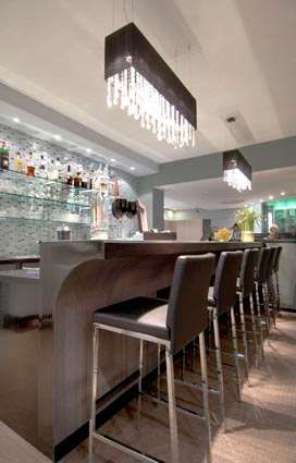 Hotel Floris Arlequin Grand-Place - Брюссель - Пляж