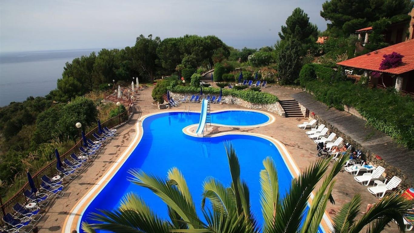 King's Residence Hotel