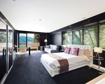 Relax Resort Hotel - Atami
