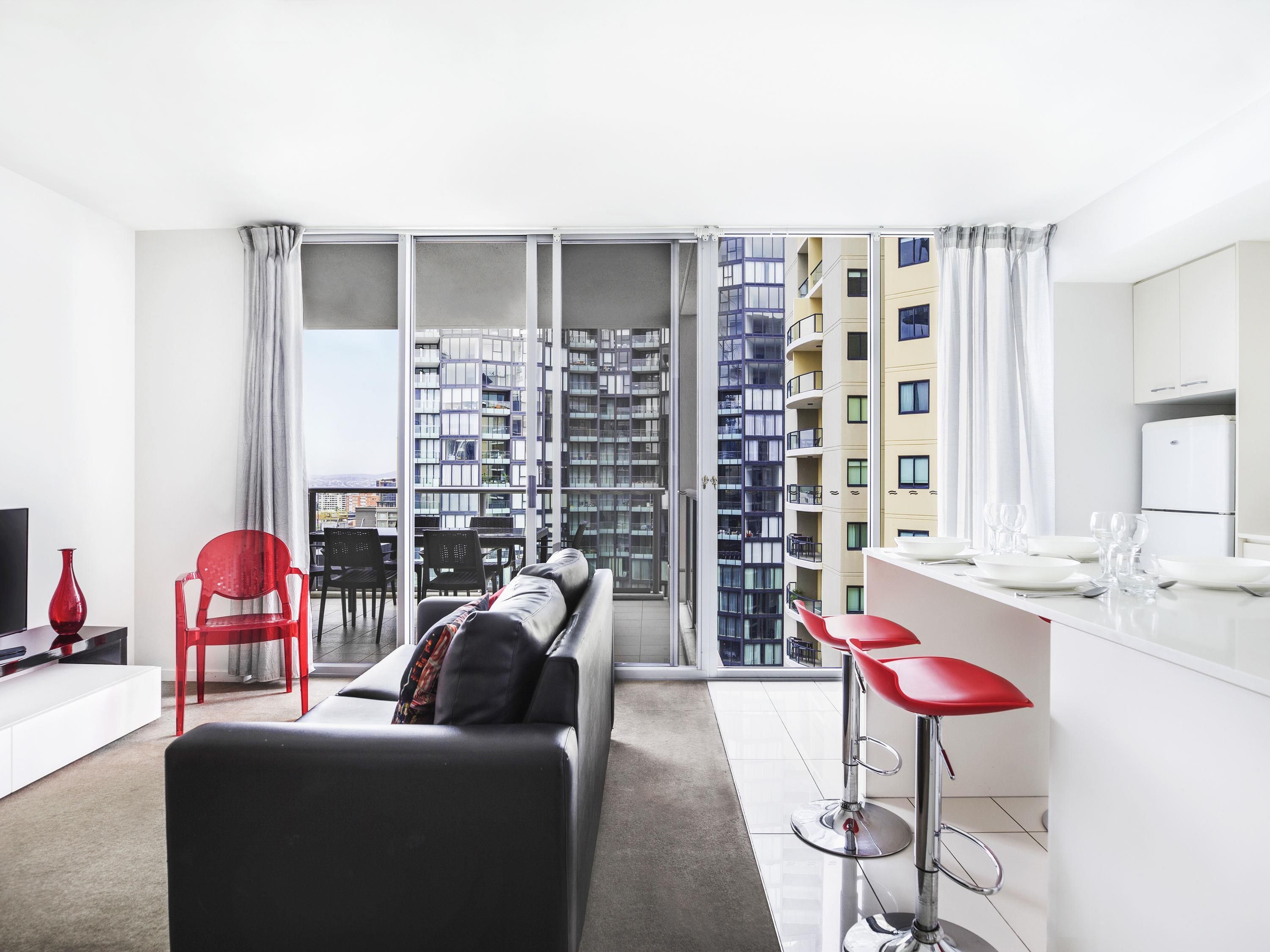 مانترا ميدتاون