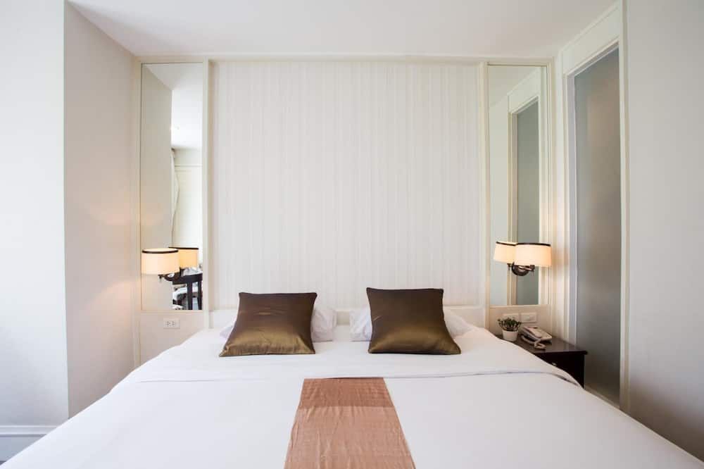 Aphrodite Inn Bangkok - Bangkok