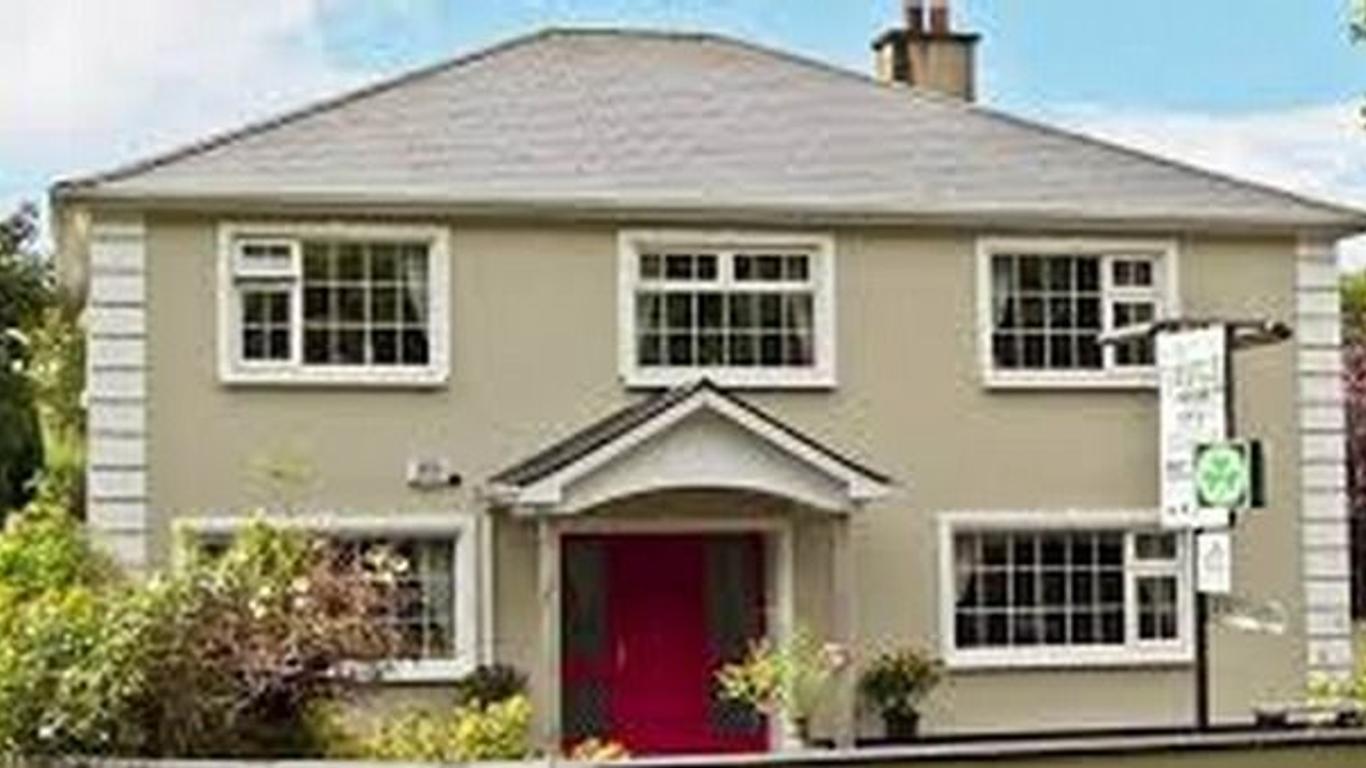 Noraville House