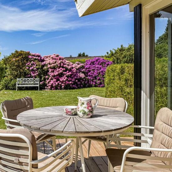Gorgeous Home In Gilleleje With Wifi – Gilleleje