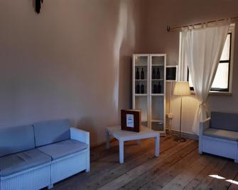 Agriturismo B&b Cascina Reciago - Desenzano del Garda