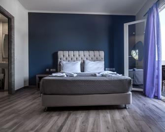 Zante Calinica Hotel - Zakynthos - Habitación
