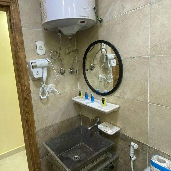 Explore Stars Pyramids View image 1