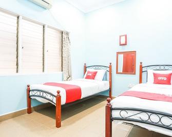 OYO 44094 Bangi Lanai Hotel - Bandar Baru Bangi