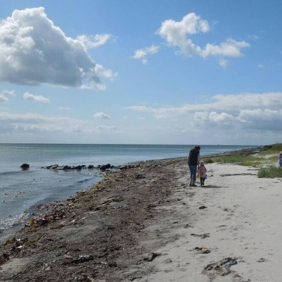 VillaVilla 307 - Lohals, Fyn og øer – Tranekær