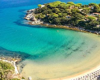 Hotel Valle Verde - Procchio