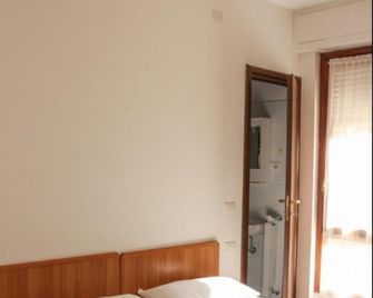 Locanda Vittoria - Arenzano