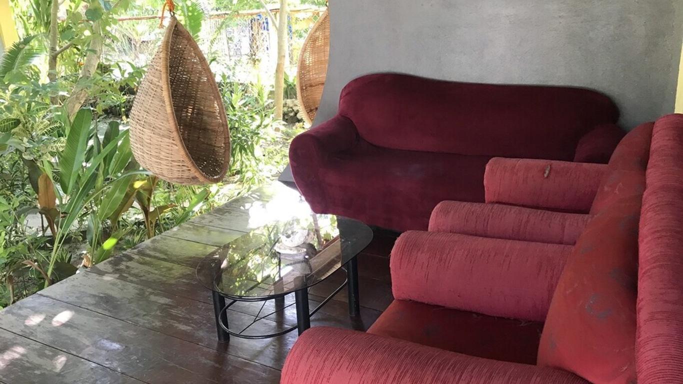 Siargao Residency