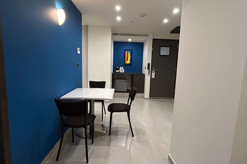 Holiday Inn Express Mexico Aeropuerto By IHG