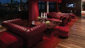 Faena Hotel Buenos Aires - Buenos Aires - Lounge
