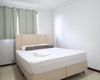 Vicente Pires Holiday Home - Brasilia - Habitación