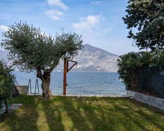 Iseo Charme Villas - Iseo