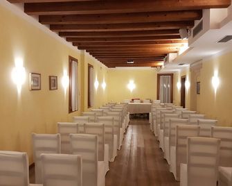 Locanda Veneta - Vicenza