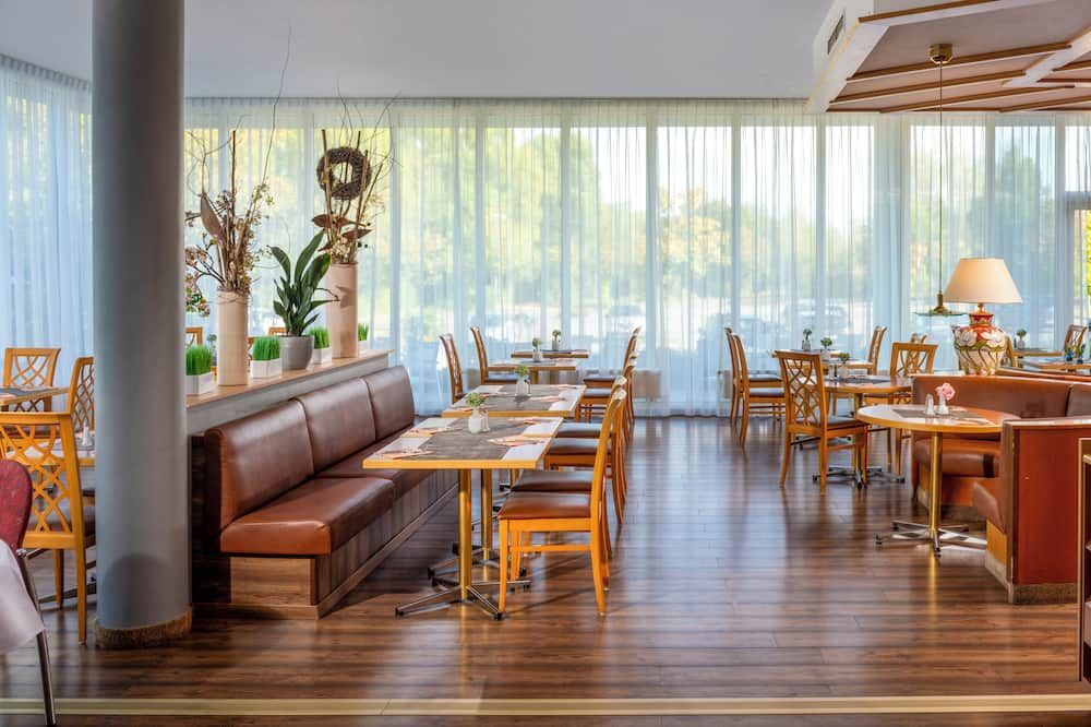 ويندام جاردن فيسمار