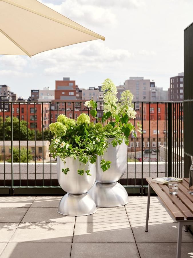 Folk Copenhagen – København