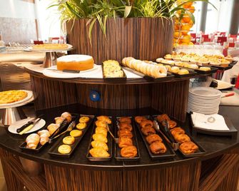Hotel Adlon - Jesolo