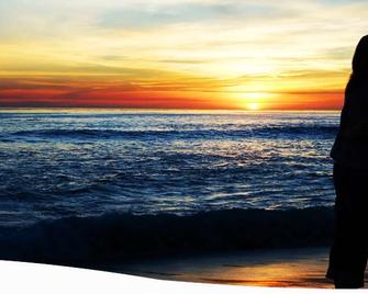 Kona Islander Inn 112 - Kailua-Kona