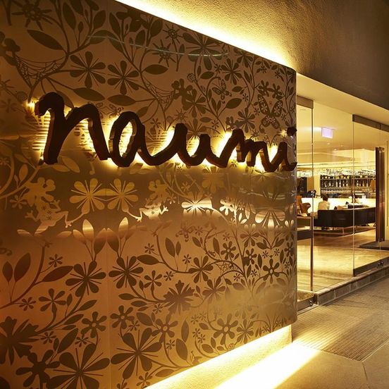 Naumi Hotel Singapore image 1