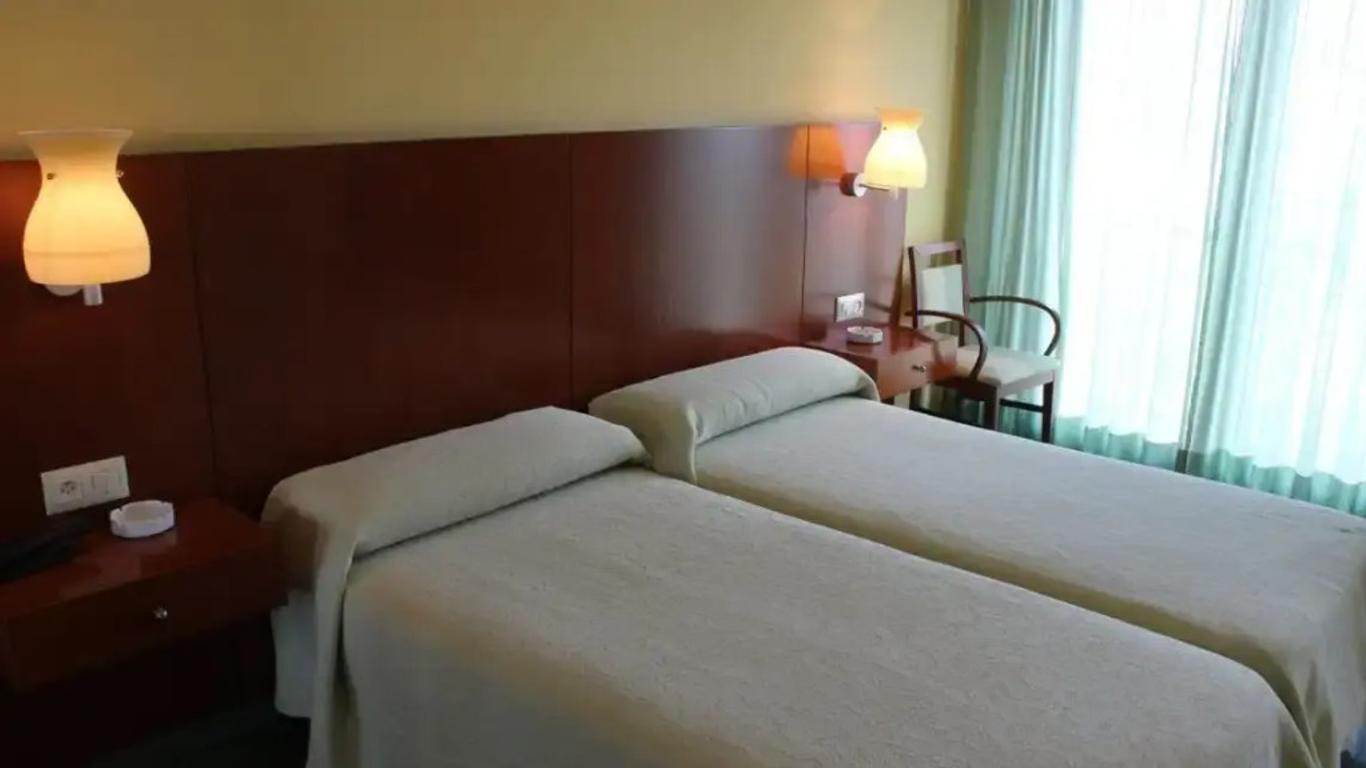 Hotel Maracaibo