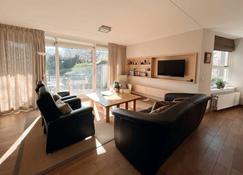 Hello Zeeland - Appartement Loverendale 10 - Domburg - Sufragerie