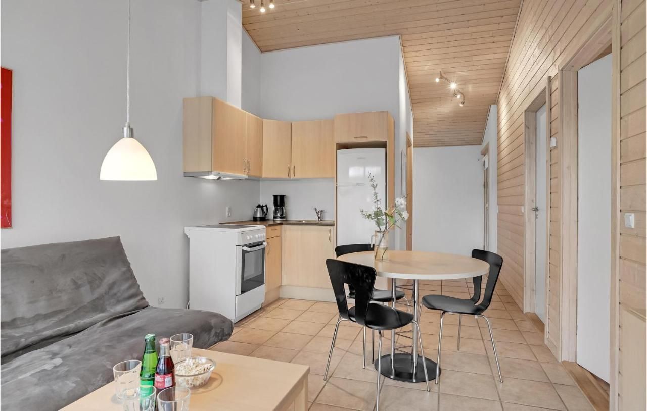 Pet Friendly Home In Pandrup With Wifi – Blokhus