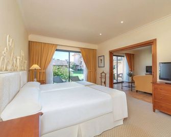 La Quinta Menorca by PortBlue Boutique - Ciutadella - Sovrum