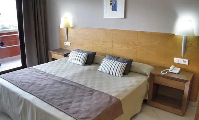 ohtels campo de gibraltar 66 1 0 2 la linea de la concepcion hotel deals reviews kayak