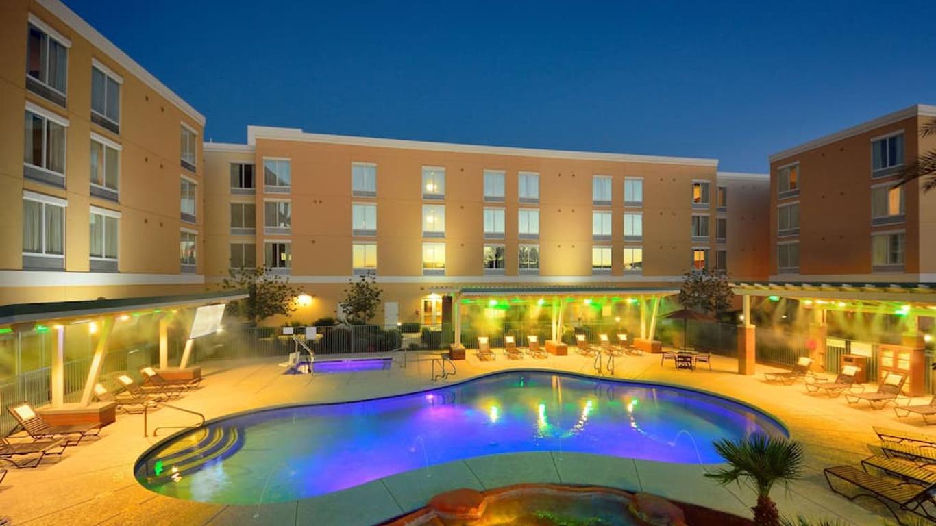 Hyatt Place Phoenix/Mesa