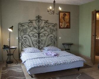 B&b Widok - Bielsko-Biała