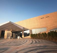 Vivanta New Delhi, Dwarka