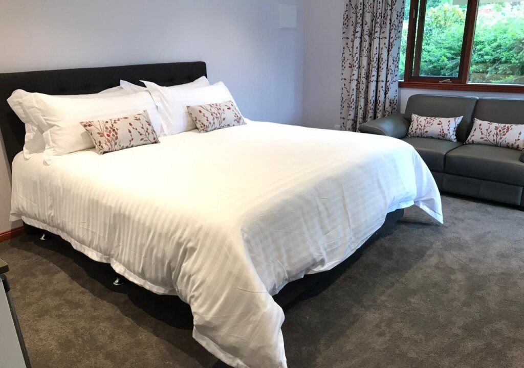 Balangara Cottages (Adults Only)