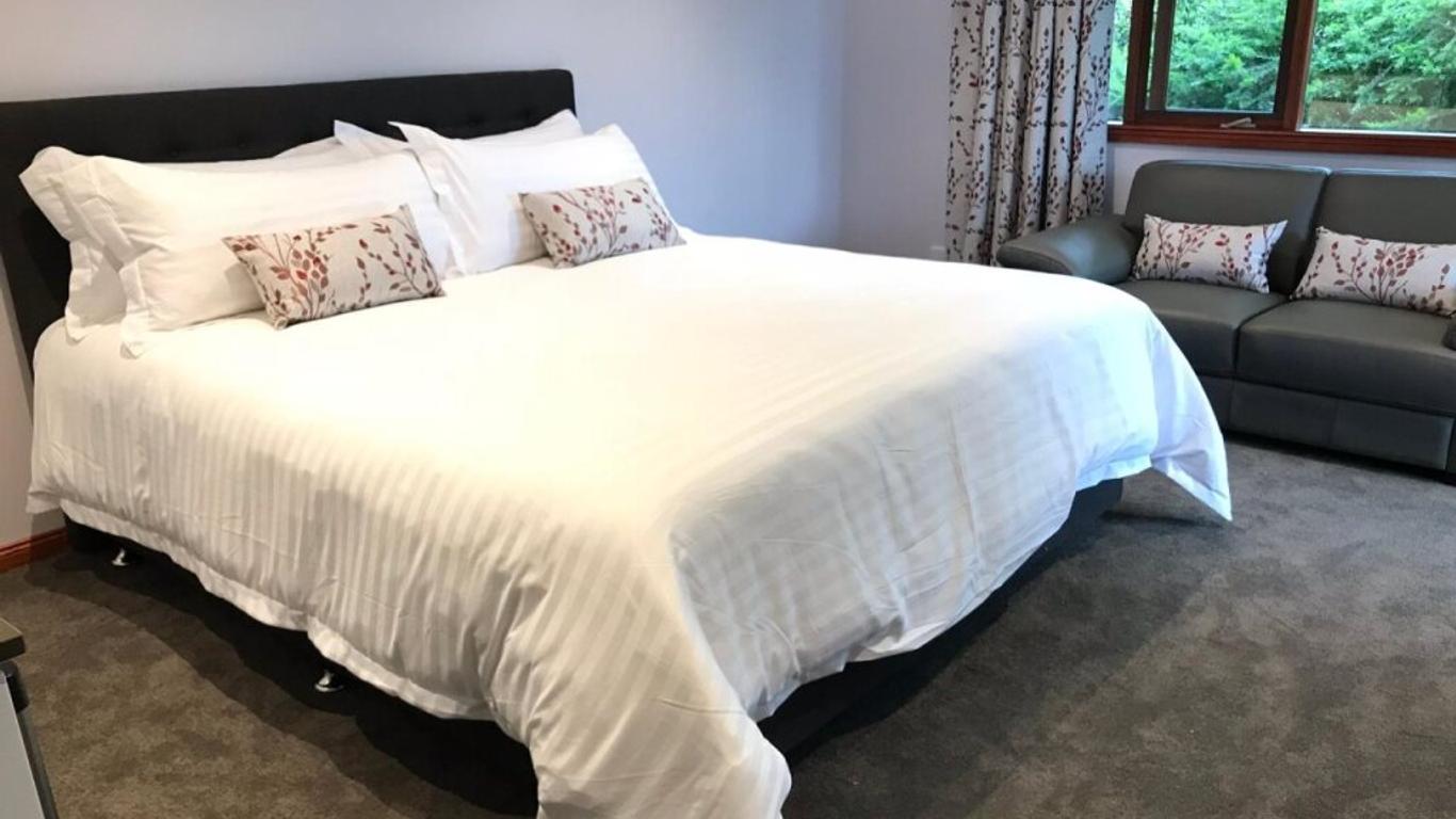 Balangara Cottages (Adults Only)