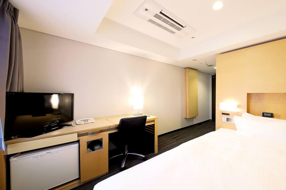 shinshin room❤️　1207 Relaxed and Quiet Parkside Family Apartment in Sapporo