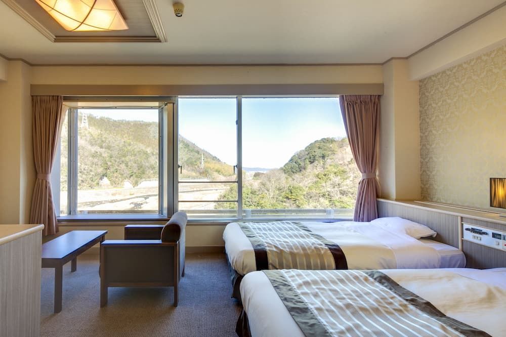 ميساسا رويال هوتل