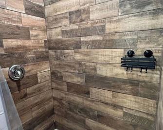 Charming apartment near GNP! - Browning