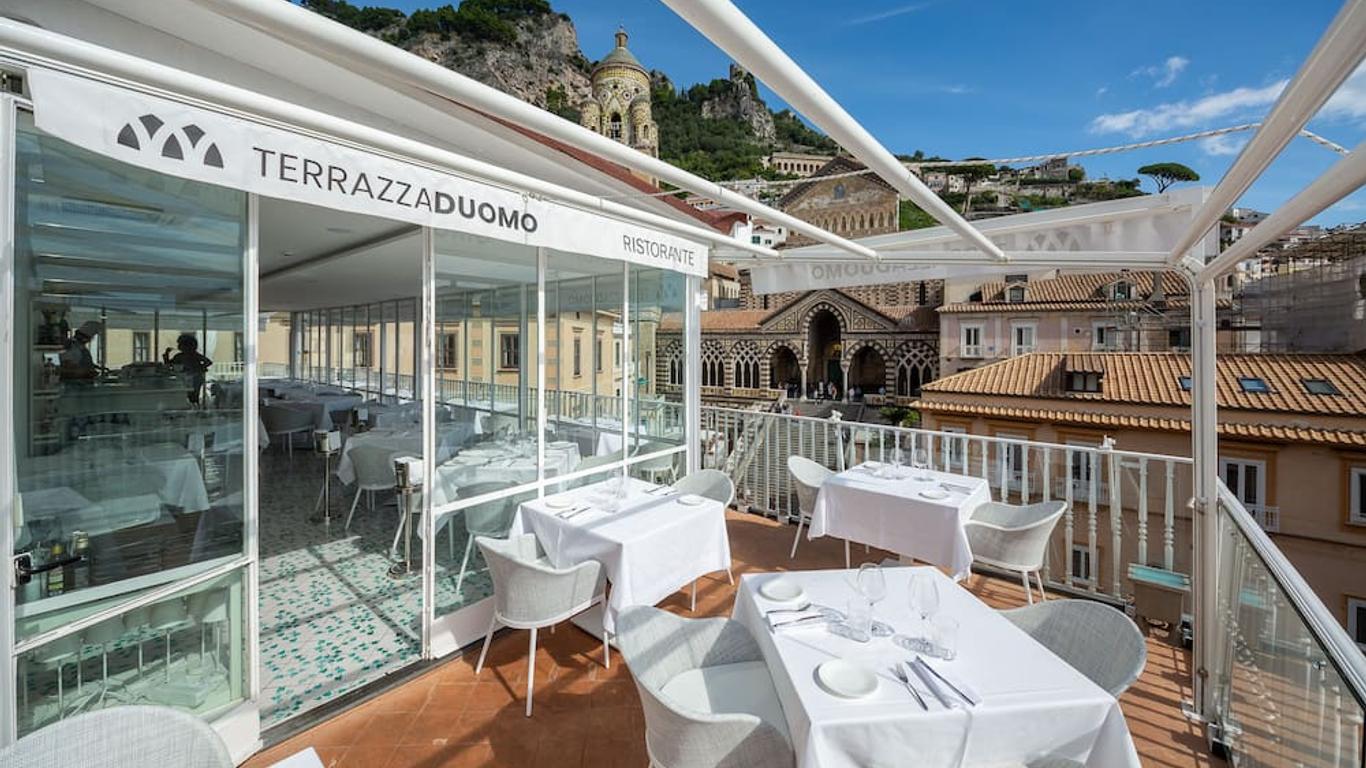 Terrazza Duomo