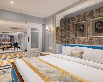 The Residency - A Boutique Hotel - Jodhpur