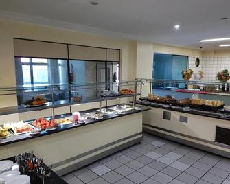 Hotel Super Economico - Vitória