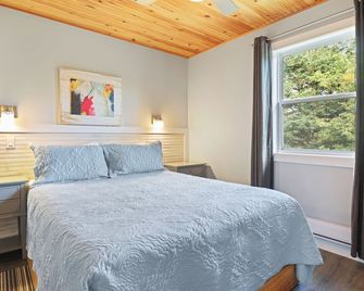 Avonlea Cottages - Cavendish