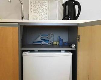 NEW APT center 1 min walk beach/river/casino!!! - Figueira da Foz