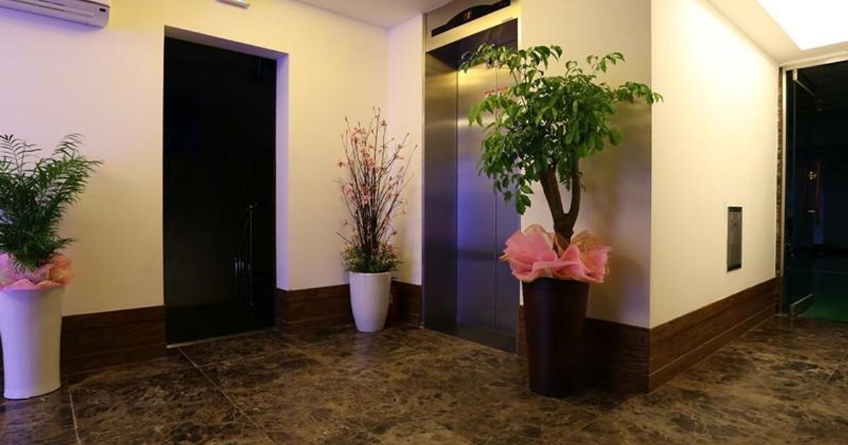 대전 자바 호텔, 대전 | 호텔스컴바인 (Java Hotel)