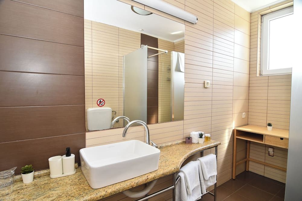 Hotel Aruba - Budva